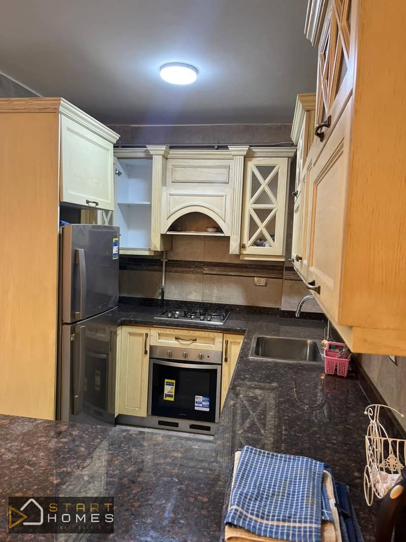 5 WhatsApp Image 2025-10-22 at 11.25. 15 AM. jpeg