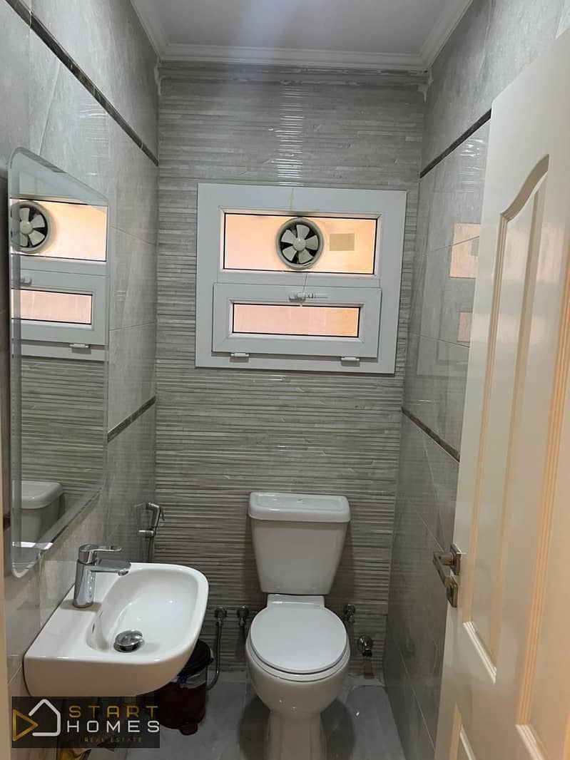 6 WhatsApp Image 2025-10-22 at 11.25. 14 AM (2). jpeg