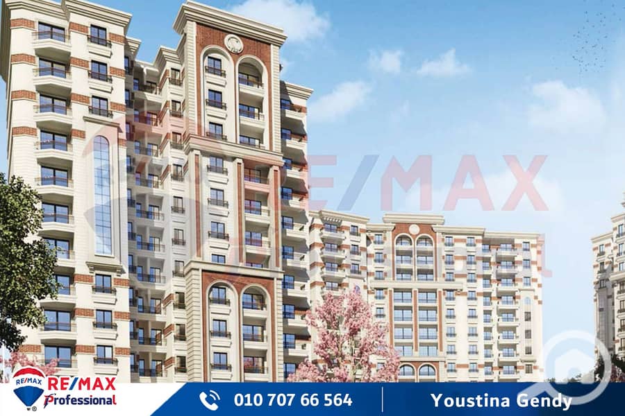 00000. jpg 00000. jpg