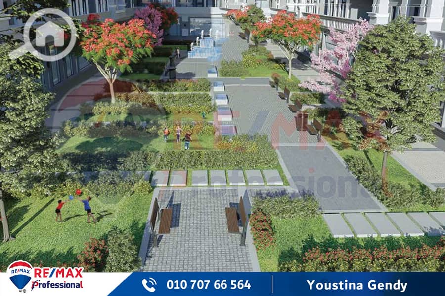 8 Elghonimy Sawary (3). jpg