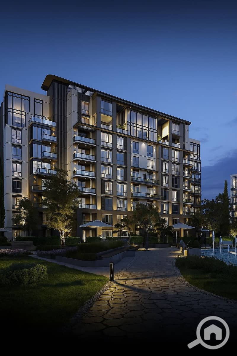 2 82cd15bb-15c4-4fdb-8c21-c8a1ca5ce1d3. png