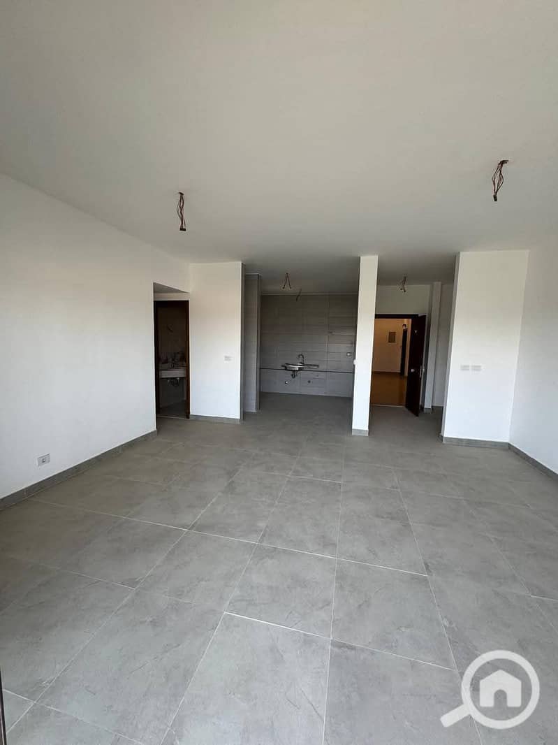 6 fd866b41-a709-4551-a29f-9544009c42ef. jpg