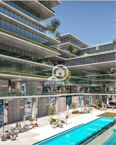 Office for Sale in Sheikh Zayed, Giza - gsgsdgsg. JPG