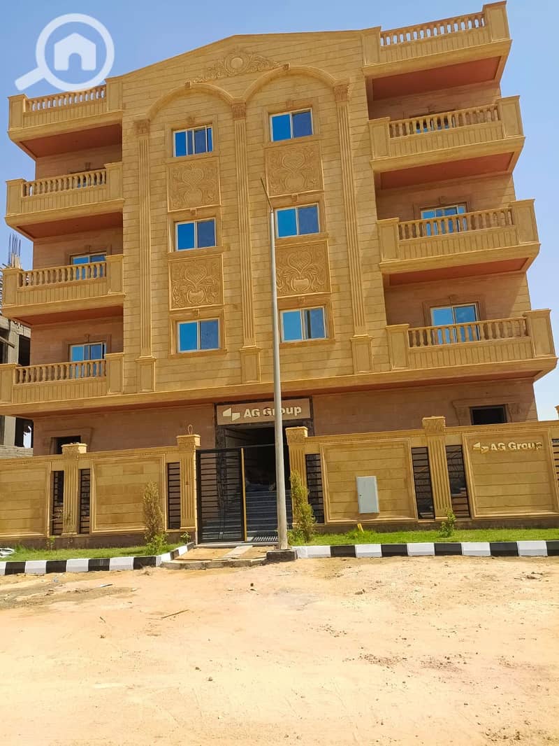 واجهه الحى السابع . jpg واجهه الحى السابع . jpg