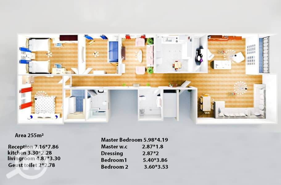 2 فرش بيت الوطن الحي السابع 255. jpg