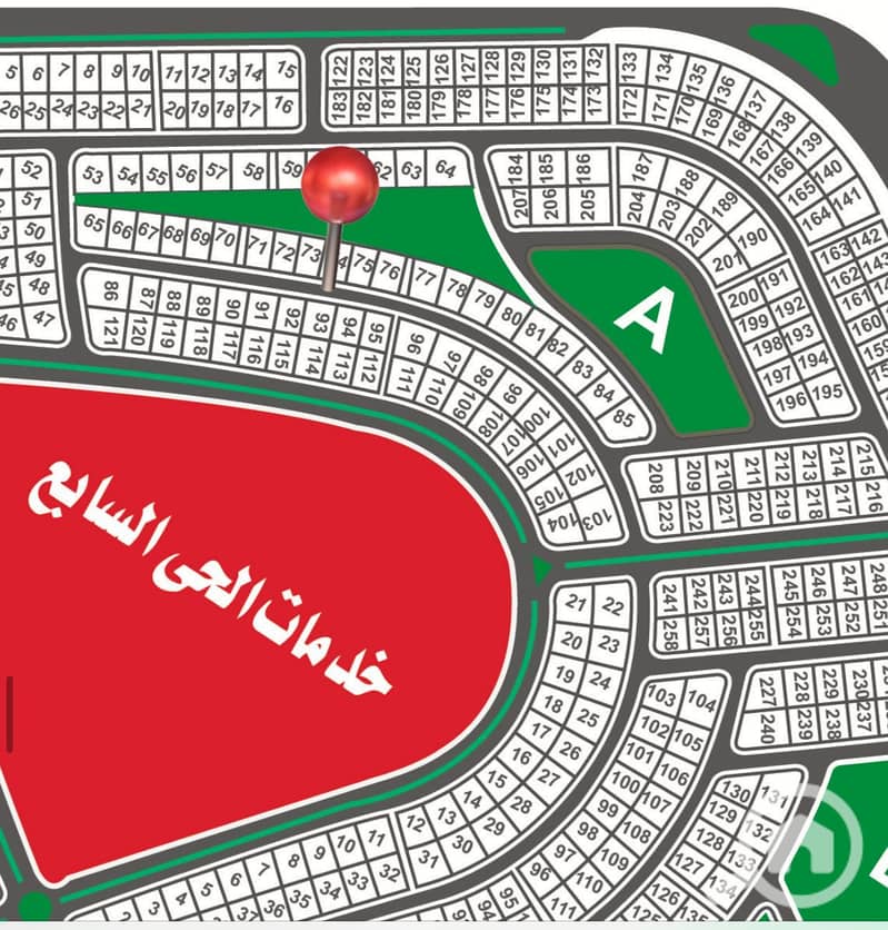 3 لوكيشن A93. jpg