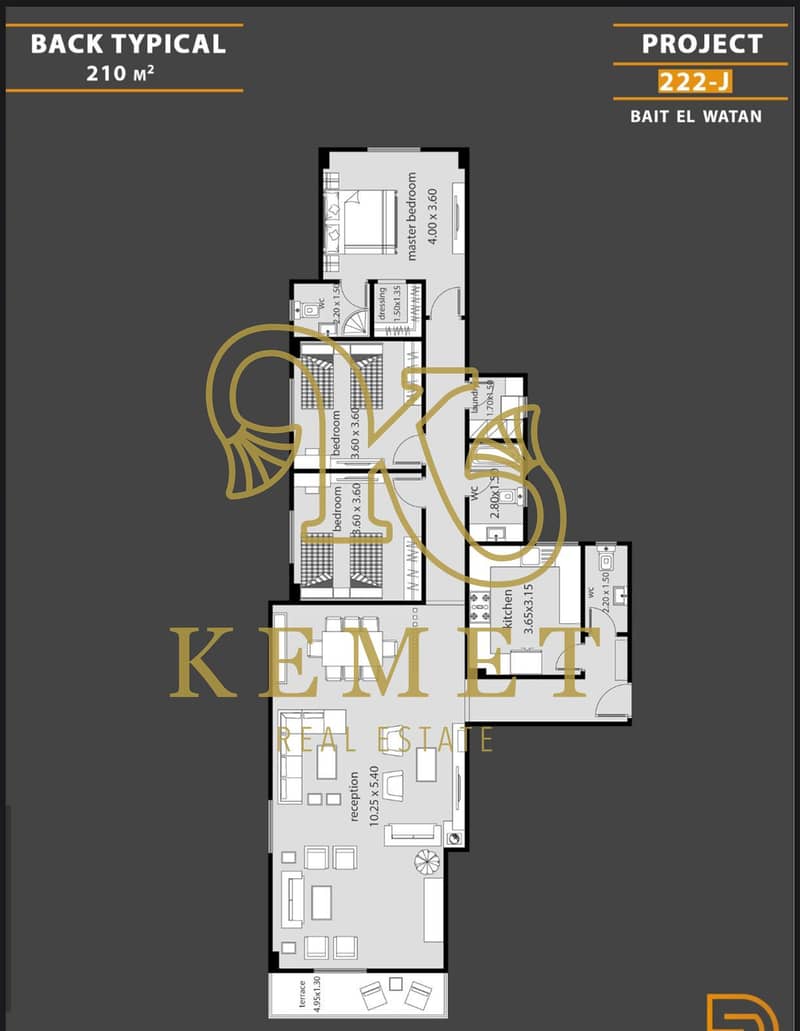 3 3ca79a6e-bf30-40ad-9084-cebaf957b197. jpg