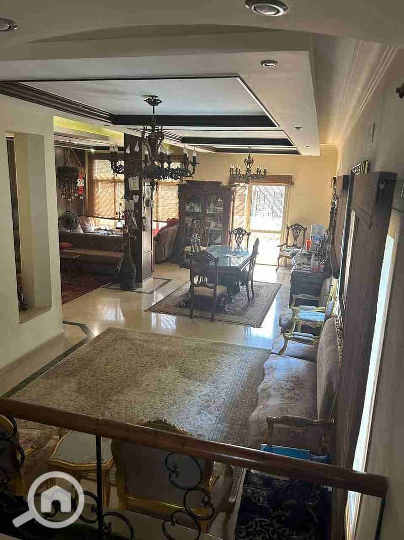 2 IMG-20250626-WA0030. jpg