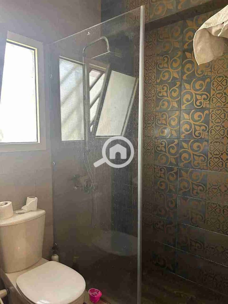 4 IMG-20250626-WA0032. jpg