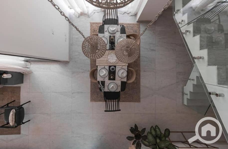 4 WhatsApp Image 2025-10-22 at 11.16. 32 AM. jpeg