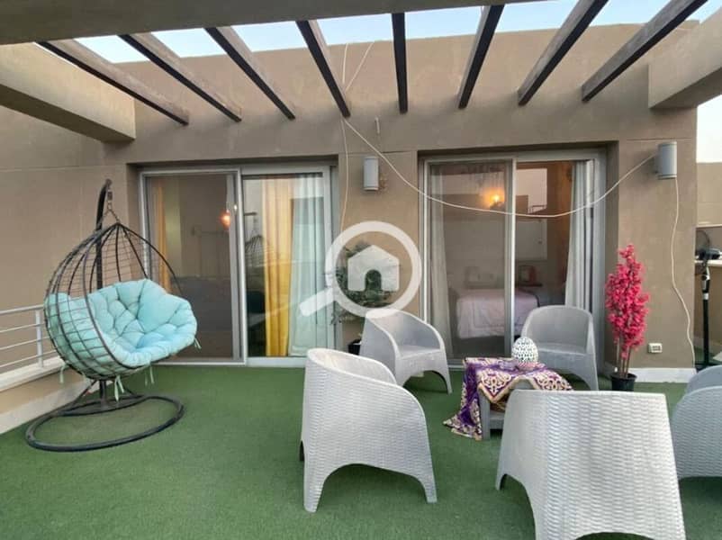 5 WhatsApp Image 2025-10-22 at 11.16. 33 AM. jpeg