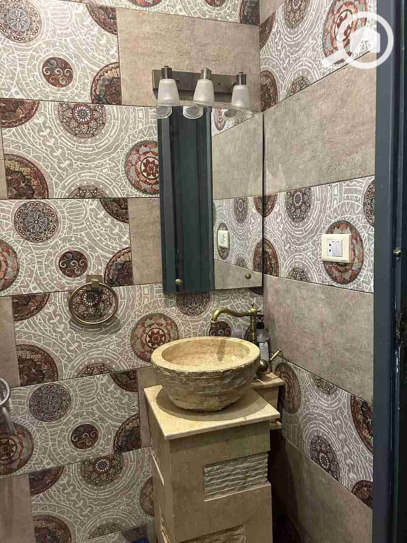 5 IMG-20250626-WA0028. jpg