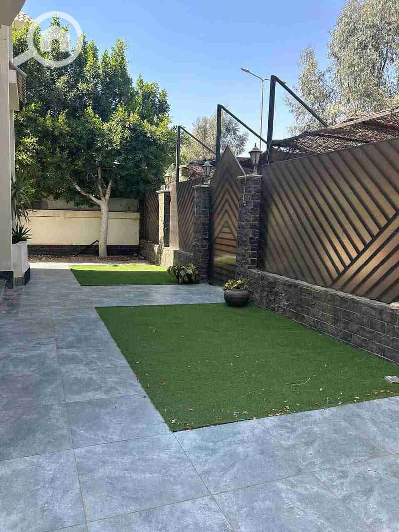 6 IMG-20250626-WA0026. jpg