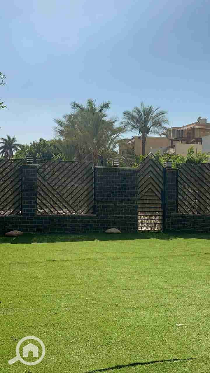 7 IMG-20250626-WA0027. jpg