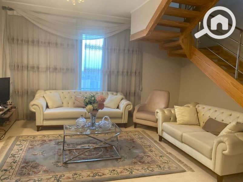 6 WhatsApp Image 2025-10-22 at 11.16. 35 AM (1). jpeg