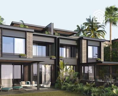 تاون هاوس 3 غرف نوم للبيع في مدينة المستقبل، القاهرة - Screenshot 2022-12-26 164448. jpg تاون هاوس 3 غرف نوم للبيع في مدينة المستقبل، القاهرة - Screenshot 2022-12-26 164448. jpg