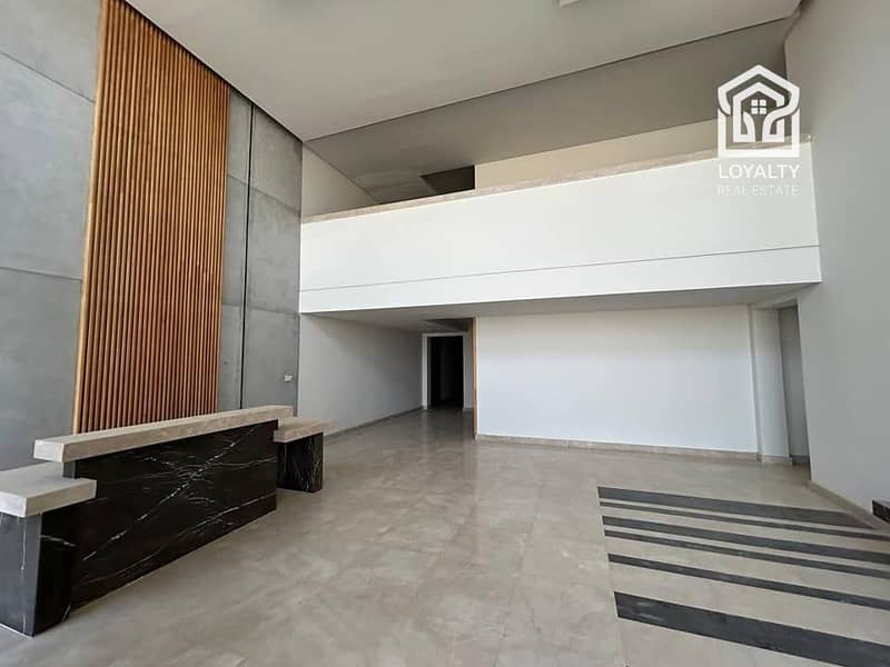 9 474236590_122164995944287720_2737724707039018023_n. jpg