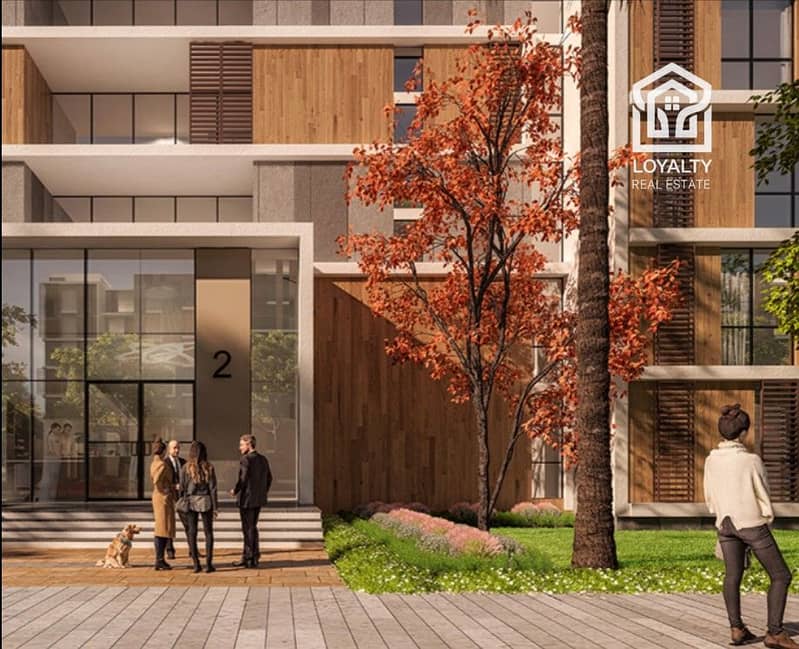 10 Screenshot 2022-12-26 164403. jpg