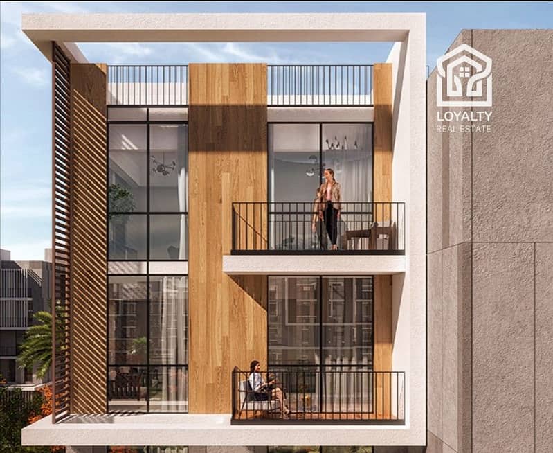 11 Screenshot 2022-12-26 164510. jpg