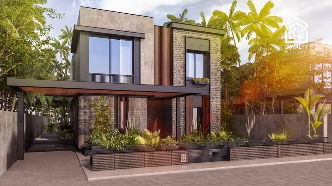 12 Villas-in-HapTown. jpg