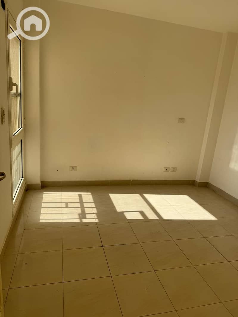 3 1304b623-3150-474d-9530-17d1391b4b9e. jpeg