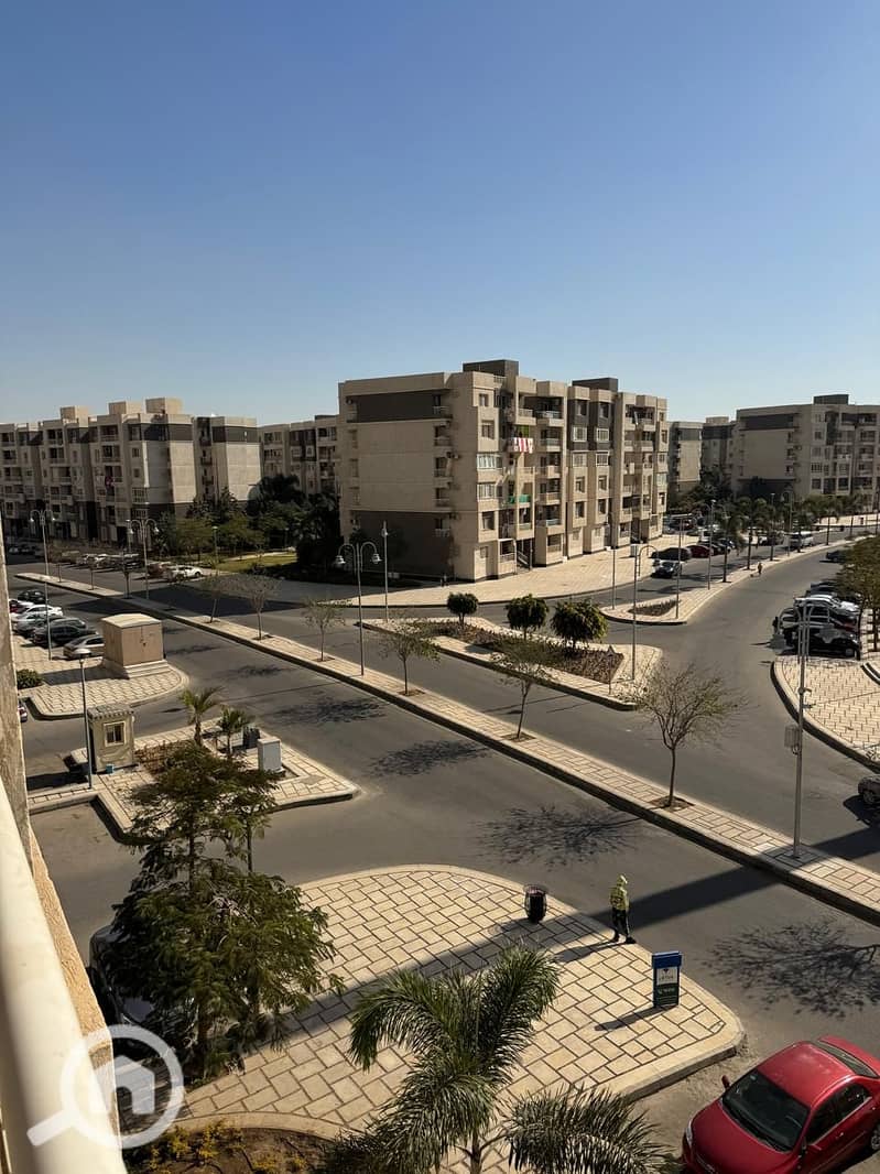 4 33ac5fa2-04e7-4481-8c7a-882379b1a1d4. jpeg