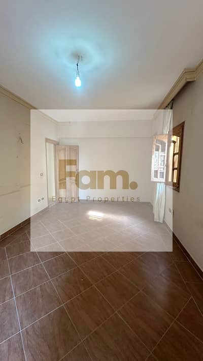 شقة 3 غرف نوم للبيع في القاهرة الجديدة، القاهرة - IMG-20250911-WA0018. jpg