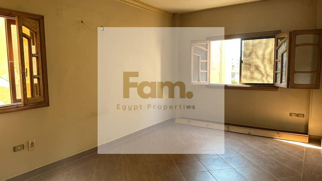 2 IMG-20250911-WA0020. jpg