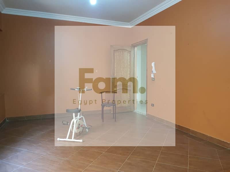 3 IMG-20250911-WA0003. jpg