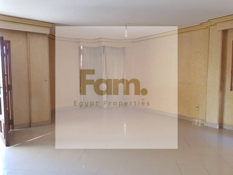 4 IMG-20250911-WA0006. jpg