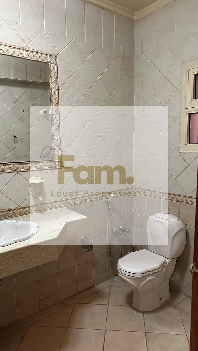 5 IMG-20250911-WA0007. jpg