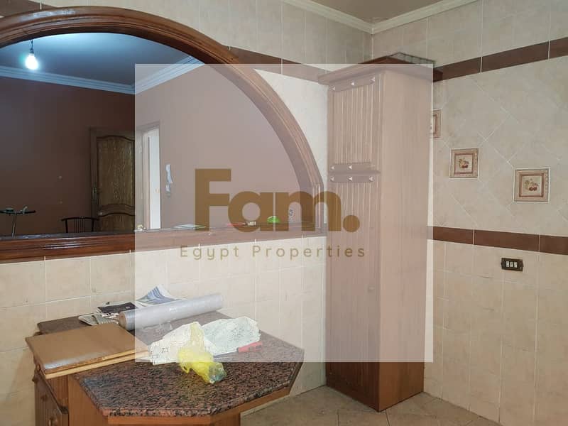 6 IMG-20250911-WA0008. jpg