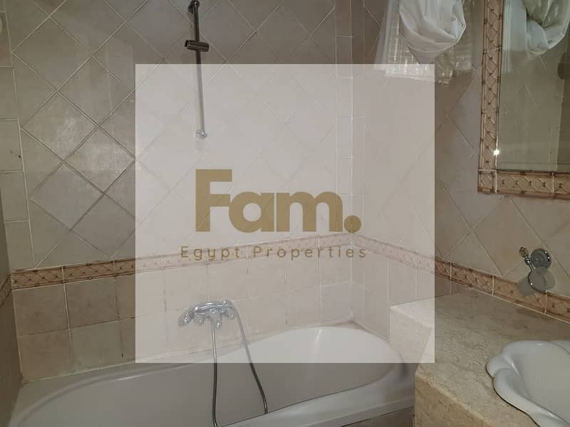 7 IMG-20250911-WA0009. jpg