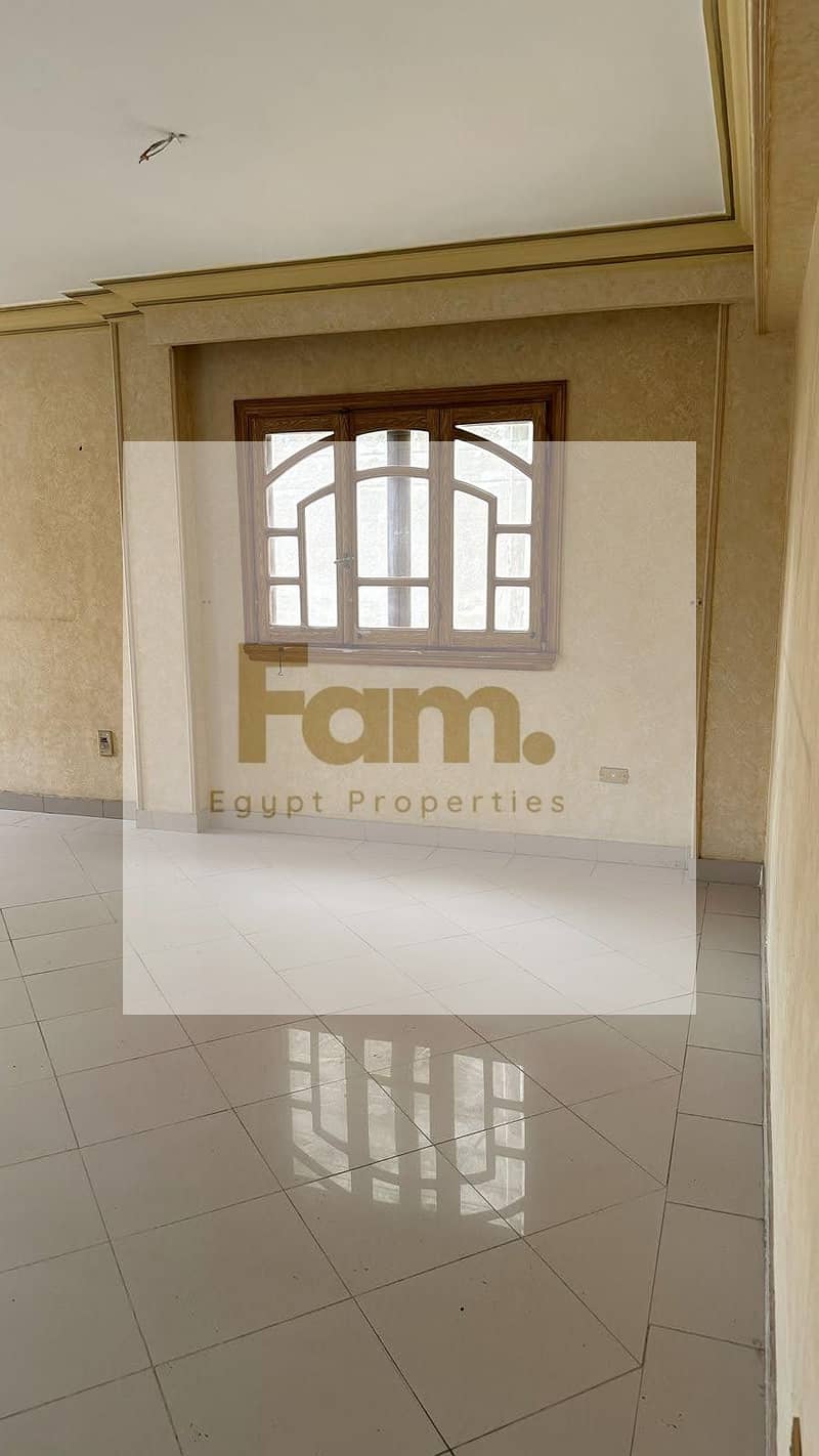 8 IMG-20250911-WA0012. jpg