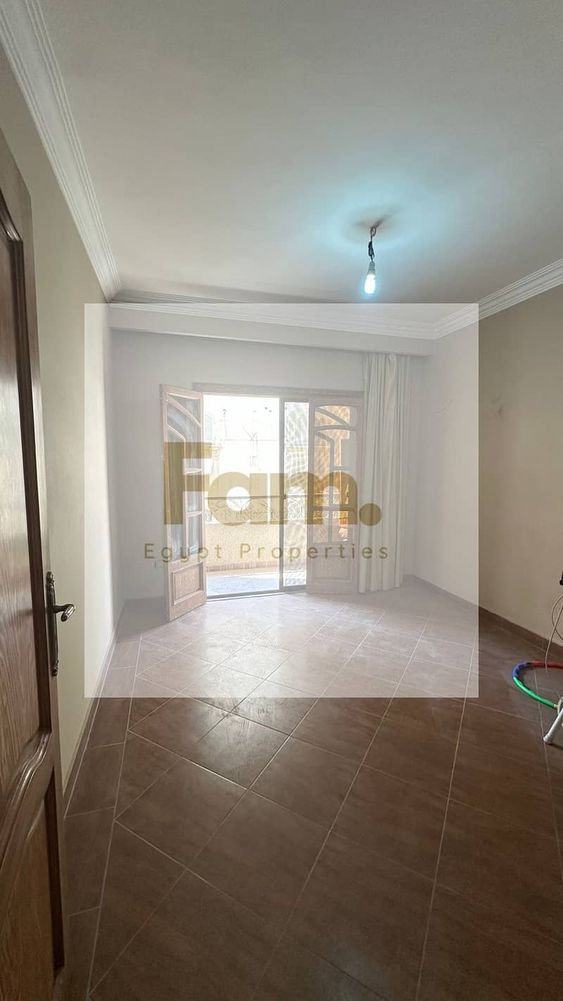 9 IMG-20250911-WA0015. jpg