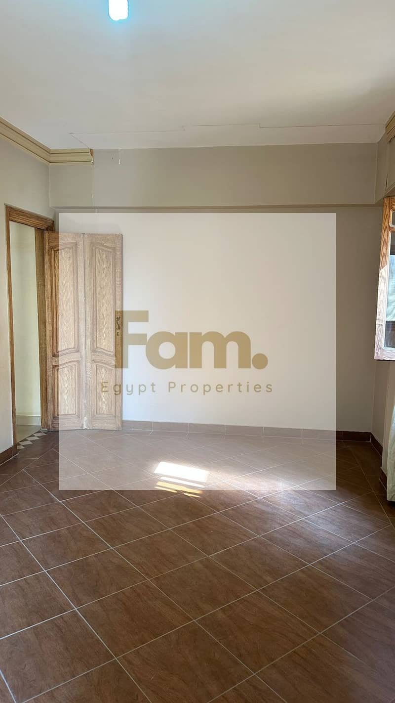 10 IMG-20250911-WA0016. jpg