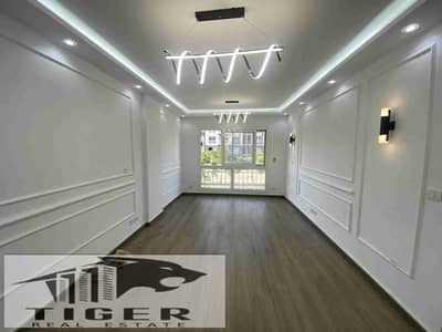 شقة 3 غرف نوم للبيع في مدينتي، القاهرة - 1000499984. jpg