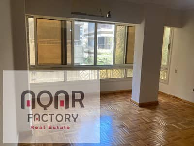 3 Bedroom Apartment for Sale in Nasr City, Cairo - WhatsApp Image 2025-10-21 at 3.27. 20 PM. jpeg