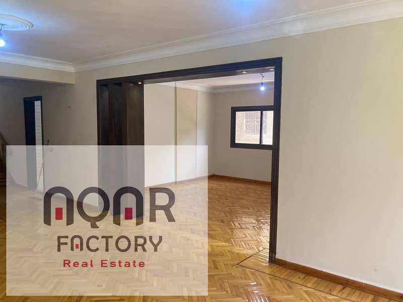 4 WhatsApp Image 2025-10-21 at 3.27. 10 PM. jpeg