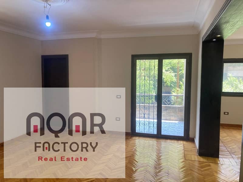 6 WhatsApp Image 2025-10-21 at 3.27. 13 PM. jpeg