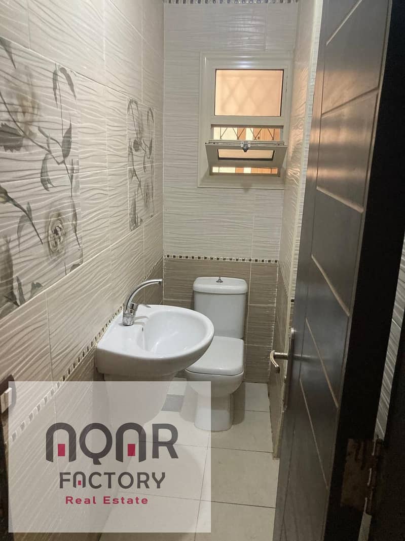 11 WhatsApp Image 2025-10-21 at 3.27. 16 PM. jpeg