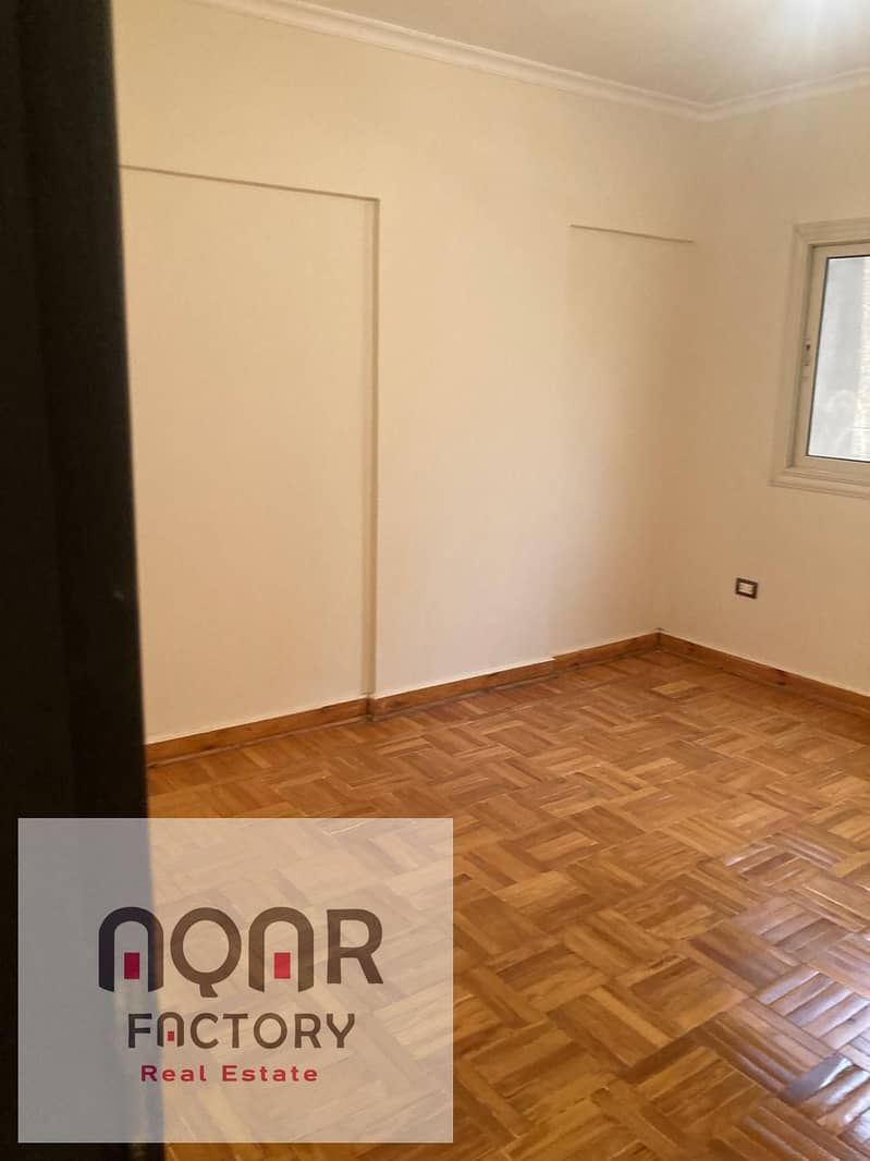 16 WhatsApp Image 2025-10-21 at 3.27. 20 PM (1). jpeg