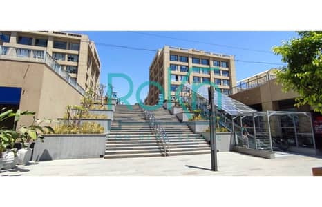 عيادة  للايجار في الشيخ زايد، الجيزة - 9cd7bb80-1a4a-4186-9cc9-c09a3ddc7f21 (1). jpeg