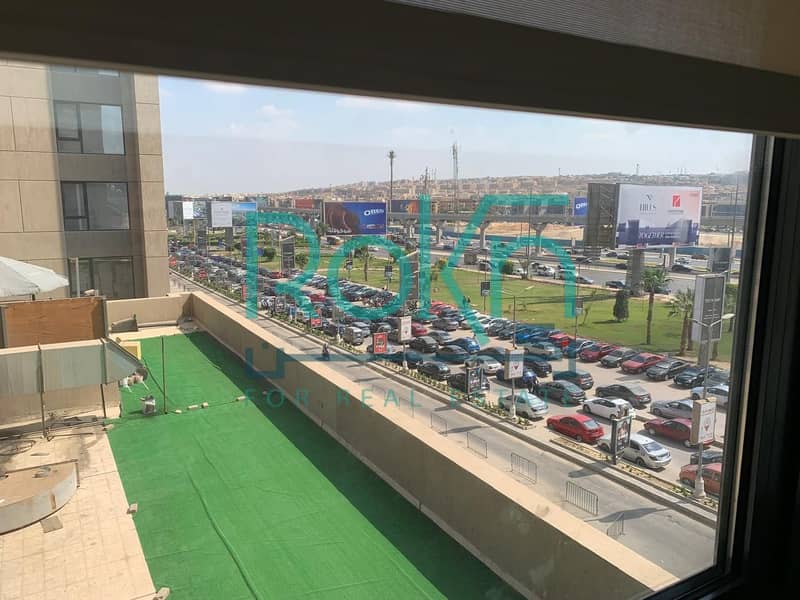 8 8e58c2be-961a-4f1c-a5e8-83289d72f940. jpeg