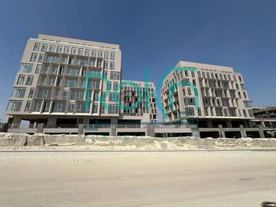 مکتب  للبيع في الشيخ زايد، الجيزة - WhatsApp Image 2025-10-21 at 9.52. 51 PM (3). jpeg