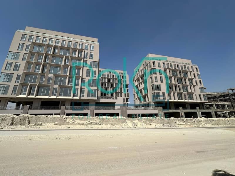 2 WhatsApp Image 2025-10-21 at 9.52. 51 PM (4). jpeg