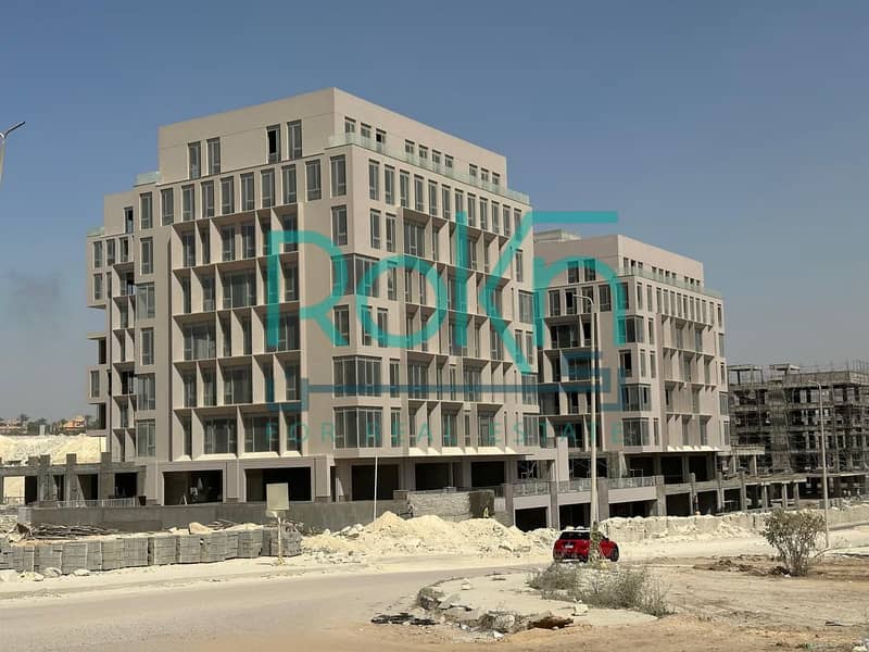 4 WhatsApp Image 2025-10-21 at 9.52. 52 PM (1). jpeg