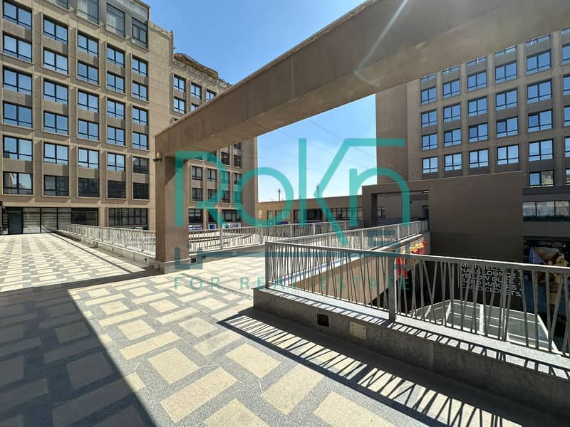 8 WhatsApp Image 2025-10-21 at 8.19. 11 PM. jpeg