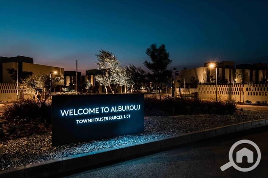 WhatsApp Image 2025-10-22 at 11.16. 29 AM (2). jpeg