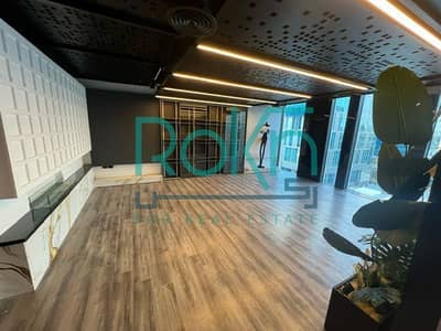 Office for Rent in Sheikh Zayed, Giza - WhatsApp Image 2025-10-21 at 21.45. 05 (3). jpeg